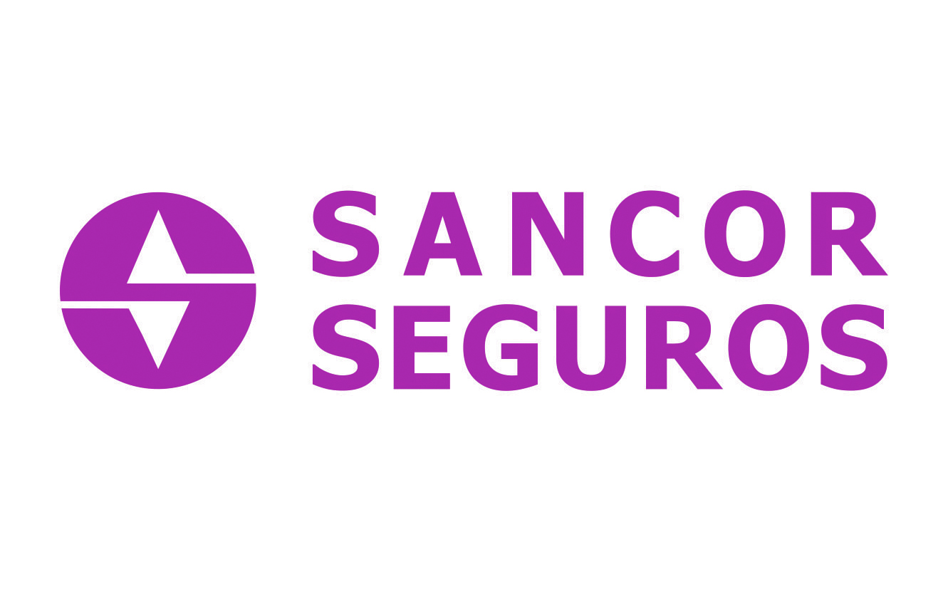 Sancor seguros